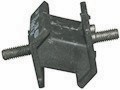 ���. 1432400580 - ��������� ��������� ������� �������, ������, ������