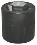 ���. 1440200400 - ��������� ��������� ��� ���������� �������, ������