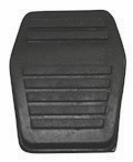 ���. 1572200100 - ��������� � �������, �������� �� ������