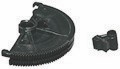 ���. 1572550310 - ����������� �������������� ����������� ���������