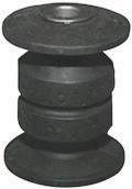 ���. 1340201010 - ����������� �� �����, ������