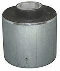 ���. 1340203500 - ��������� ��������� ��� ���������� �������, ������