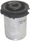 ���. 1340203700 - ��������� ��������� ��� ���������� �������, ������