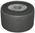 ���. 1350101200 - ��������� ��������� ��� ������� ����� ���������� ������� ����