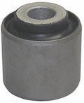 ���. 1350300100 - ��������� ��������� ��� ���������� �������, ������