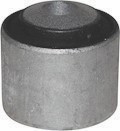 ���. 1350301000 - ��������, ����� ����������� �������� ������
������