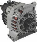 ���. 1390104800 - ���������