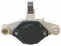 ���. 1190201002 - ��������� ���������� 14 �����, ������ Bosch, ��������