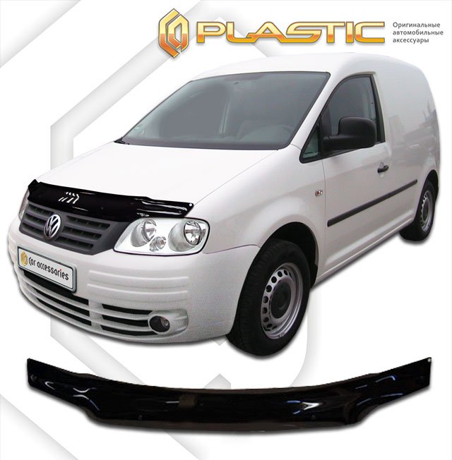   (Classic ) Volkswagen Caddy  2010010301972