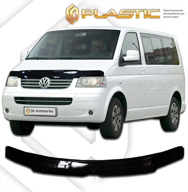   (Classic ) Volkswagen Transporter  2010010304706