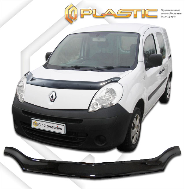   (Classic ) Renault Kangoo  2010010306892