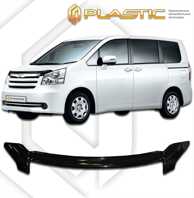   (Classic ) Toyota Noah  2010010307806