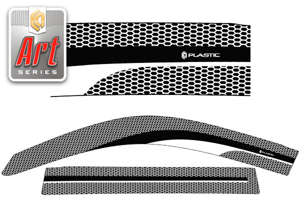   ( "Art" ) Toyota Land Cruiser Prado  2010031600795