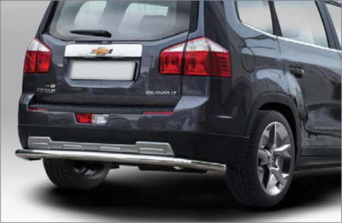   d60  Chevrolet Orlando 2013- CHOR.75.1592