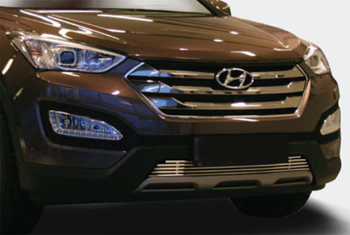     d10 (. .)  Hyundai Santafe 2013 HYSF.96.2347