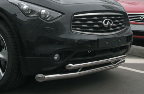    d76/60   Infiniti FX 35/50 2008- INFX.48.0748