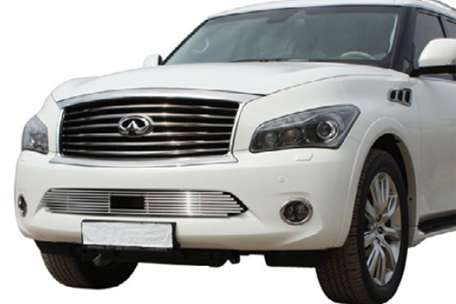   d10 ,   Infiniti QX56 2011- INQX.97.2181