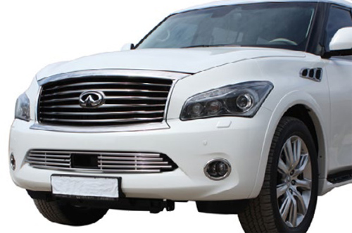   d16 ,   Infiniti QX56 2011- INQX.97.2182