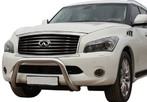    d76   Infiniti QX56 2011- INQX.56.1264