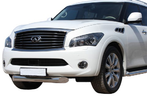    d100   Infiniti QX56 2011- INQX.48.1266