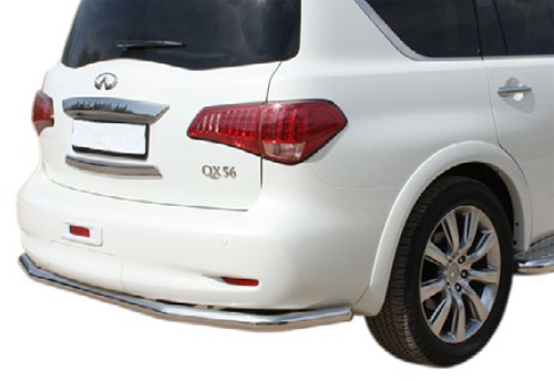    d60    Infiniti QX56 2011- INQX.75.1281