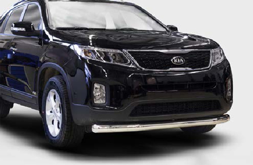     d76  Kia Sorento 2013- KSOR.48.1636