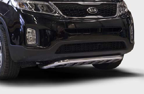       d60  Kia Sorento 2013- KSOR.45.1637