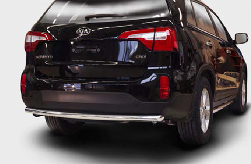   d60  Kia Sorento 2013- KSOR.75.1645