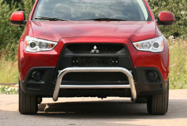    d60    d42  Mitsubishi ASX 2010- MASX.56.1125