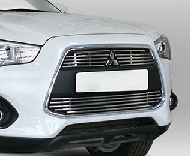     d10  Mitsubishi ASX 2013- MASX.92.2772