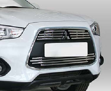     d16  Mitsubishi ASX 2013- MASX.92.2773