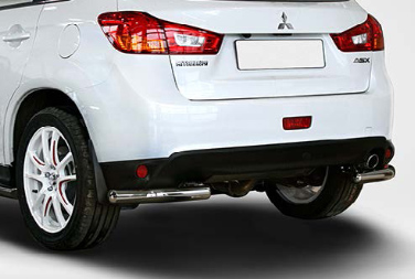    d60 ASX 2013-  Mitsubishi ASX 2013- MASX.76.1676