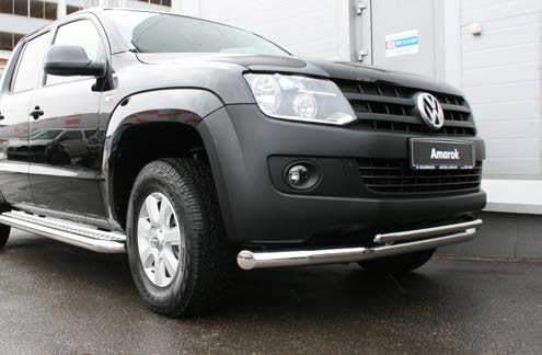    d76/42   Volkswagen Amarok 2010- VWAM.48.1235