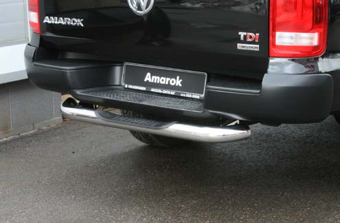    d76    Volkswagen Amarok 2010- VWAM.75.1239