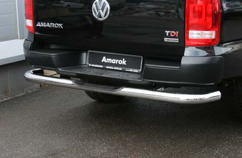    d76    Volkswagen Amarok 2010- VWAM.75.1240