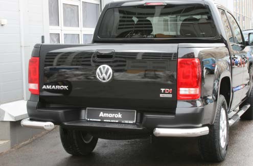     d76 ( 2 .)  Volkswagen Amarok 2010- VWAM.76.1241