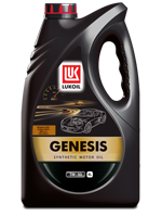  LUKOIL GENESIS SAE 5W-30 luk00004